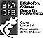 Logotipo del Departamento de Acción Social de la Diputación Foral de Bizkaia