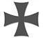 Logotipo Trinitarios